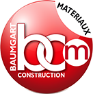 Logo bcm