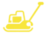 Logo compactage