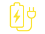 Elec