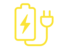 Elec